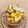 t0mt0mt0m's cooksnap of when they made 塩昆布ときゅうりのポテトサラダ.
