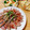 to♡'s cooksnap of when they made 1人分200円！失敗なしのローストビーフ.
