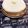チャレンジャ's cooksnap of when they made レアチーズケーキ　クリアファイルで簡単.