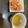 クックH86AFM☆'s cooksnap of when they made 玉ねぎ茶☆で血液サラサラ◎.