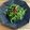 夢見る馬鹿's cooksnap of when they made 空芯菜のピリ辛にんにく炒め.