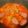 ぷーとんR's cooksnap of when they made 余ったホールトマト缶で！ミネストローネ！.