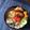 栗丸うさぎ's cooksnap of when they made お弁当の頼れる味方！2種のハムカップ！.