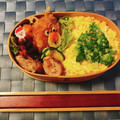 yesmama's cooksnap of when they made りんご♡の豚肉巻きソテー 簡単ほっぺ落ち.