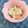 yesmama's cooksnap of when they made 長ネギとなめたけのチーズ焼き.