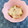 yesmama's cooksnap of when they made 長ネギとなめたけのチーズ焼き.