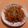 もんしゅしゅ's cooksnap of when they made こんにゃくのきんぴら.