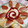 Takane1211's cooksnap of when they made おひさまみたい♪簡単ソーセージエッグパン.