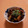 もんしゅしゅ's cooksnap of when they made 簡単！15分☆なすと平天の煮物.