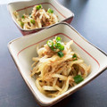 ぷゆら☆'s cooksnap of when they made ＊ツナともやしのちゃちゃっと炒め＊.