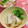 赤い電話's cooksnap of when they made ほくほく♪かぶとベーコンの超簡単煮物.