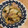 STfam's cooksnap of when they made 簡単豚肉白菜炒め.