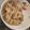 えそそそ's cooksnap of when they made もやしのゴマ味噌和え.