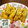 U_Uumi☆'s cooksnap of when they made ふわふわぷるぷる☆だし巻き風卵焼き.