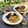 サヤスカマカン's cooksnap of when they made 白菜とベーコンのピリ辛さっぱり炒め.