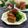 サヤスカマカン's cooksnap of when they made 厚揚げの豚バラ肉巻き.