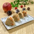 サヤスカマカン's cooksnap of when they made 手抜き！♡おでんリメイク炊き込みごはん.