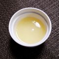もふもふクロさん's cooksnap of when they made レモンの果汁がじゅわ〜っと。.