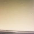こももさん's cooksnap of when they made ヨーグルト☆ミルクプリン.