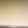 こももさん's cooksnap of when they made ヨーグルト☆ミルクプリン.