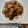 クックchitann's cooksnap of when they made 鶏肉と長芋の照焼き.