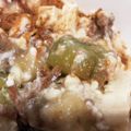 ユカtoマオマオ's cooksnap of when they made オールブランを甘く美味しく食べる.