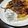 クックH86AFM☆'s cooksnap of when they made 膨らむスフレパンケーキ.