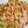 ❤️かわだん❤️'s cooksnap of when they made 豚こまと玉葱と椎茸のオイスター炒め.