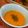 mmameco's cooksnap of when they made １日分の野菜ポタージュ.
