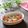 まろんかふぇ's cooksnap of when they made トマトとシソのさっぱりマリネ.