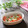 まろんかふぇ's cooksnap of when they made トマトとシソのさっぱりマリネ.