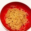 ざくらママ's cooksnap of when they made こんにゃくのしょうが醤油炒め.