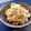 お料理ニャロメ's cooksnap of when they made 簡単♪ 玉ねぎ、大根のマリネ風.