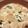 ゆいころままこ's cooksnap of when they made 【 わかめと麩のかき玉汁 】.