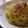 なないく's cooksnap of when they made カルボナーラ.