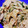 cotton777's cooksnap of when they made もやしとにらの♪簡単焼肉のタレ炒め♥.