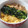 shouko's cooksnap of when they made フナ家のとりそぼろ丼✿.