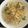 mame_cook4's cooksnap of when they made シーフードミックスで簡単クリームパスタ！.