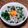 ポニーリボン's cooksnap of when they made 簡単しらすのマヨソテー丼。卵黄乗せ.