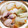 ⭐とっくん⭐'s cooksnap of when they made ★簡単★鶏肉と大根のあっさり塩煮.