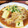 PiPiKiKiKi's cooksnap of when they made 厚揚げともやしのトロミあんかけ.