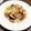 居酒屋まるみ's cooksnap of when they made 白菜と椎茸、ベーコンの和風ペペロンチーノ.