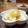 inyako's cooksnap of when they made 簡単でおいしい♪カリフラワーの酢味噌がけ.