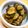 しゅう☆みり's cooksnap of when they made ついつい食べすぎちゃう☆きゅうりの漬物.
