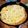10りい's cooksnap of when they made ピラフを使った絶品ドリア！.