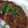 ボビン姫's cooksnap of when they made 青い部分たっぷり♪お豆腐長ネギ豚つくね.