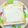 ＊なぁ＊'s cooksnap of when they made 超時短！チーズケーキ風トースト.