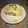 7350みとちゃん's cooksnap of when they made もっちもち！だんご粉で和風ケーキ。.