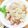 ダイエッターひさ子's cooksnap of when they made トマトのツナマヨ玉ねぎのせサラダ.