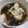 まのちゃんママ's cooksnap of when they made 牡蠣ともずくのポン酢和え.